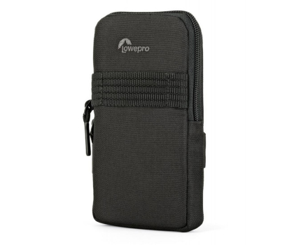 Futerał na aparat Lowepro ProTactic Phone Pouch
